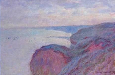 Пираты, корсары, флибустьеры, буканьеры. Книги 1-21 - i_167.jpg