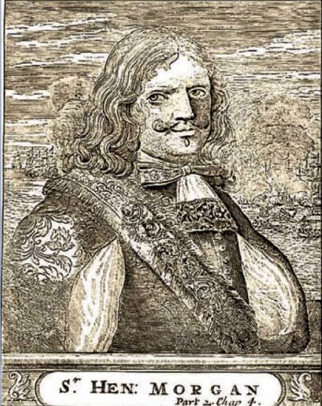 Пираты, корсары, флибустьеры, буканьеры. Книги 1-21 - i_173.jpg