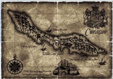 Пираты, корсары, флибустьеры, буканьеры. Книги 1-21 - i_175.jpg