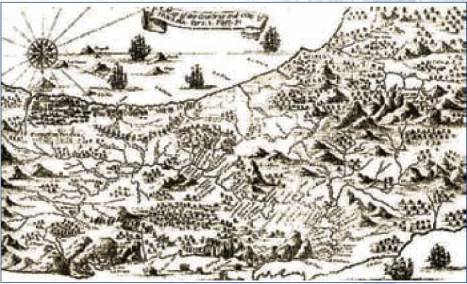 Пираты, корсары, флибустьеры, буканьеры. Книги 1-21 - i_180.jpg