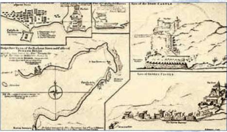 Пираты, корсары, флибустьеры, буканьеры. Книги 1-21 - i_181.jpg