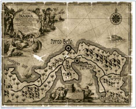 Пираты, корсары, флибустьеры, буканьеры. Книги 1-21 - i_185.jpg