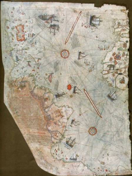 Пираты, корсары, флибустьеры, буканьеры. Книги 1-21 - i_186.jpg