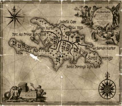 Пираты, корсары, флибустьеры, буканьеры. Книги 1-21 - i_189.jpg