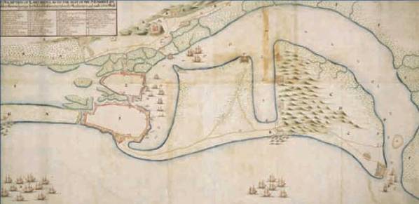 Пираты, корсары, флибустьеры, буканьеры. Книги 1-21 - i_191.jpg