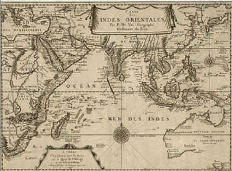 Пираты, корсары, флибустьеры, буканьеры. Книги 1-21 - i_193.jpg