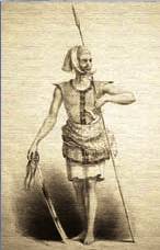 Пираты, корсары, флибустьеры, буканьеры. Книги 1-21 - i_195.jpg