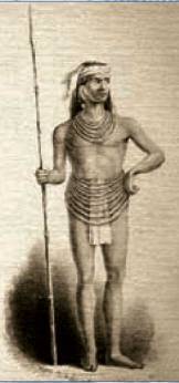 Пираты, корсары, флибустьеры, буканьеры. Книги 1-21 - i_199.jpg