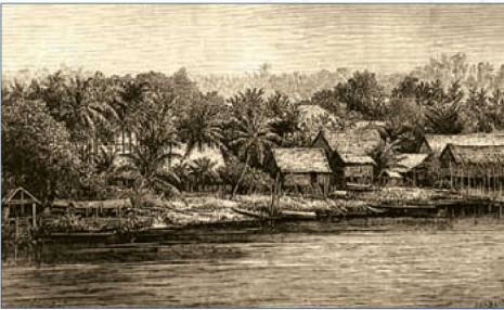 Пираты, корсары, флибустьеры, буканьеры. Книги 1-21 - i_200.jpg