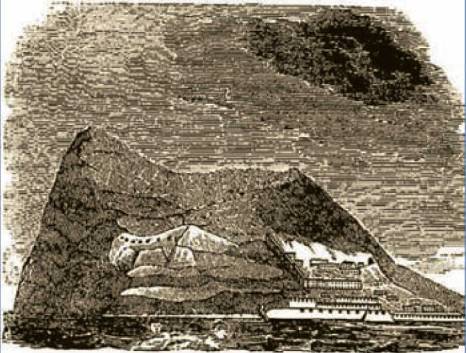 Пираты, корсары, флибустьеры, буканьеры. Книги 1-21 - i_201.jpg