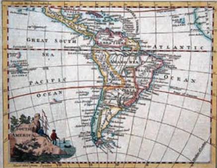 Пираты, корсары, флибустьеры, буканьеры. Книги 1-21 - i_204.jpg