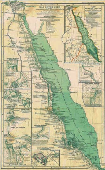 Пираты, корсары, флибустьеры, буканьеры. Книги 1-21 - i_209.jpg