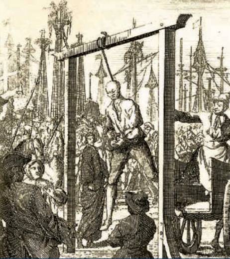 Пираты, корсары, флибустьеры, буканьеры. Книги 1-21 - i_212.jpg