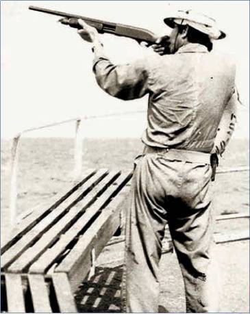 Пираты, корсары, флибустьеры, буканьеры. Книги 1-21 - i_213.jpg