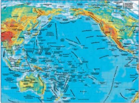 Пираты, корсары, флибустьеры, буканьеры. Книги 1-21 - i_214.jpg