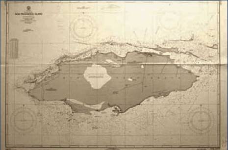 Пираты, корсары, флибустьеры, буканьеры. Книги 1-21 - i_222.jpg