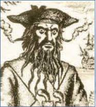 Пираты, корсары, флибустьеры, буканьеры. Книги 1-21 - i_223.jpg