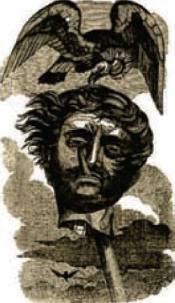 Пираты, корсары, флибустьеры, буканьеры. Книги 1-21 - i_226.jpg