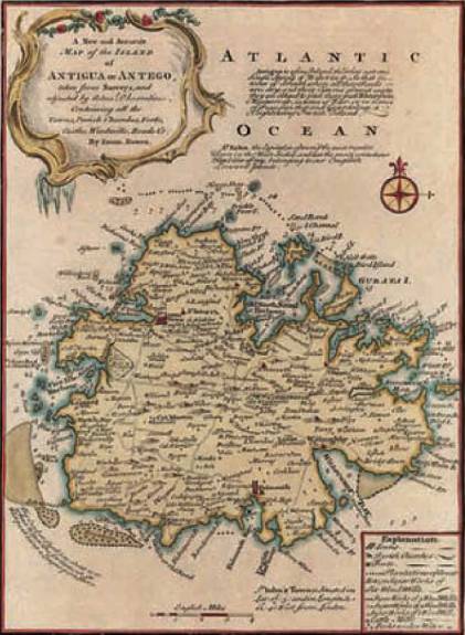 Пираты, корсары, флибустьеры, буканьеры. Книги 1-21 - i_232.jpg