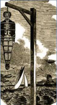 Пираты, корсары, флибустьеры, буканьеры. Книги 1-21 - i_233.jpg