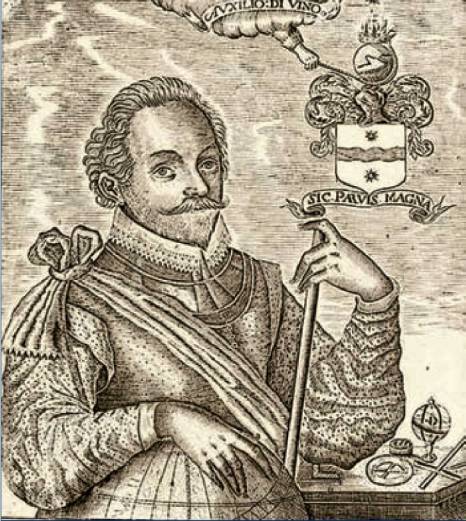 Пираты, корсары, флибустьеры, буканьеры. Книги 1-21 - i_239.jpg