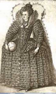 Пираты, корсары, флибустьеры, буканьеры. Книги 1-21 - i_241.jpg