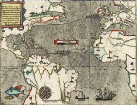 Пираты, корсары, флибустьеры, буканьеры. Книги 1-21 - i_244.jpg