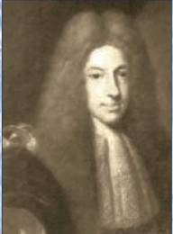 Пираты, корсары, флибустьеры, буканьеры. Книги 1-21 - i_246.jpg