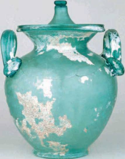 Пираты, корсары, флибустьеры, буканьеры. Книги 1-21 - i_253.jpg