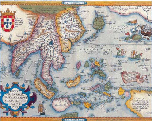 Пираты, корсары, флибустьеры, буканьеры. Книги 1-21 - i_257.jpg