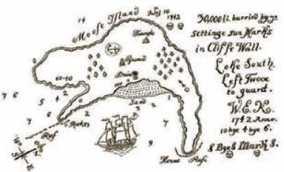 Пираты, корсары, флибустьеры, буканьеры. Книги 1-21 - i_261.jpg