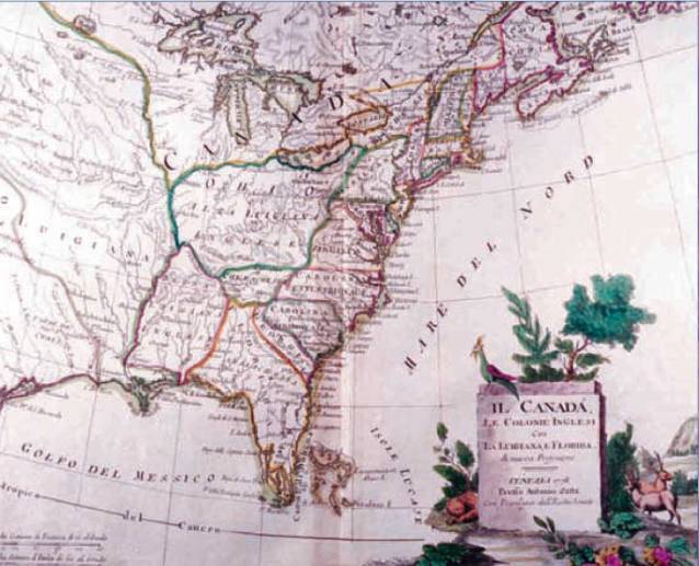 Пираты, корсары, флибустьеры, буканьеры. Книги 1-21 - i_262.jpg