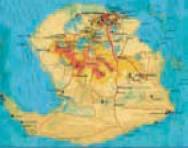 Пираты, корсары, флибустьеры, буканьеры. Книги 1-21 - i_272.jpg