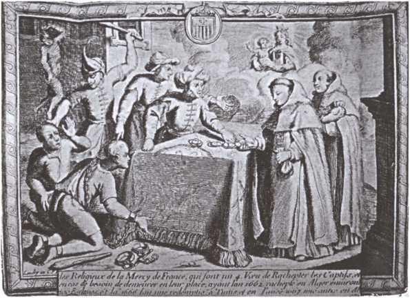 Пираты, корсары, флибустьеры, буканьеры. Книги 1-21 - i_288.jpg