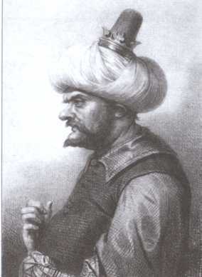 Пираты, корсары, флибустьеры, буканьеры. Книги 1-21 - i_292.jpg