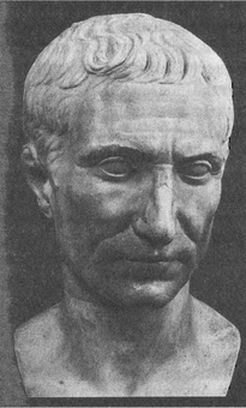 Пираты, корсары, флибустьеры, буканьеры. Книги 1-21 - i_302.jpg