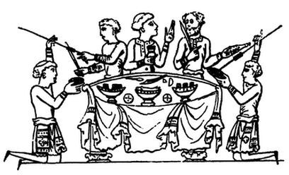 Пираты, корсары, флибустьеры, буканьеры. Книги 1-21 - i_305.jpg