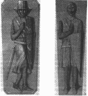 Пираты, корсары, флибустьеры, буканьеры. Книги 1-21 - i_306.jpg