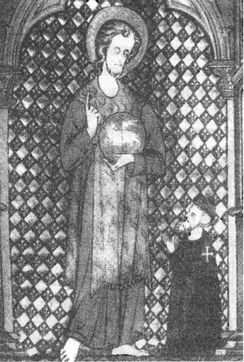 Пираты, корсары, флибустьеры, буканьеры. Книги 1-21 - i_309.jpg