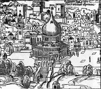 Пираты, корсары, флибустьеры, буканьеры. Книги 1-21 - i_310.jpg