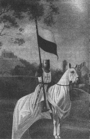 Пираты, корсары, флибустьеры, буканьеры. Книги 1-21 - i_311.jpg