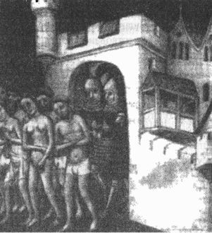 Пираты, корсары, флибустьеры, буканьеры. Книги 1-21 - i_313.jpg