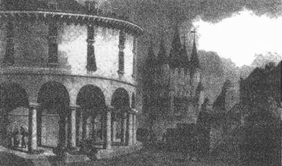 Пираты, корсары, флибустьеры, буканьеры. Книги 1-21 - i_314.jpg