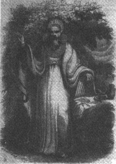 Пираты, корсары, флибустьеры, буканьеры. Книги 1-21 - i_315.jpg