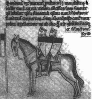 Пираты, корсары, флибустьеры, буканьеры. Книги 1-21 - i_316.jpg