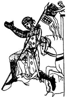 Пираты, корсары, флибустьеры, буканьеры. Книги 1-21 - i_317.jpg