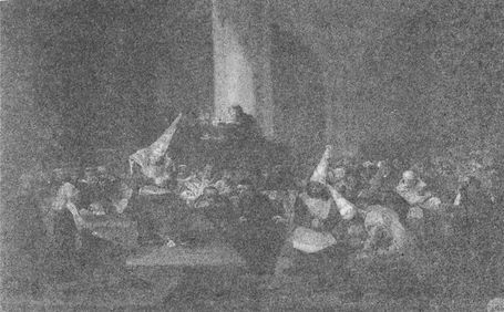 Пираты, корсары, флибустьеры, буканьеры. Книги 1-21 - i_318.jpg