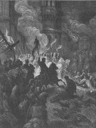 Пираты, корсары, флибустьеры, буканьеры. Книги 1-21 - i_319.jpg