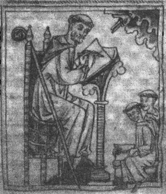 Пираты, корсары, флибустьеры, буканьеры. Книги 1-21 - i_321.jpg