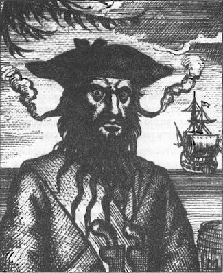 Пираты, корсары, флибустьеры, буканьеры. Книги 1-21 - i_327.jpg